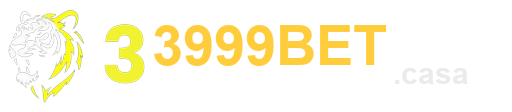 3999BET logo