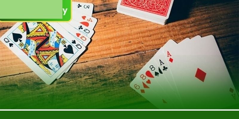 3999BET-এ ফোম খেলার বিস্তারিত নিয়ম