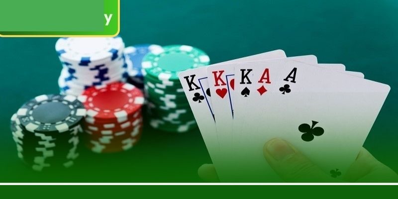 লিয়েং 3999BET | সেরা গেম খেলুন এবং বড় জয় লাভ করুন