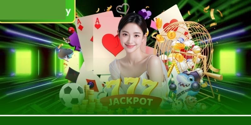 3999BET গোপনীয়তা নীতি অনুযায়ী সদস্যদের দায়িত্ব