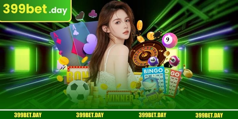 3999BET প্রমোশন পাওয়ার জন্য প্রয়োজনীয় শর্তাবলী