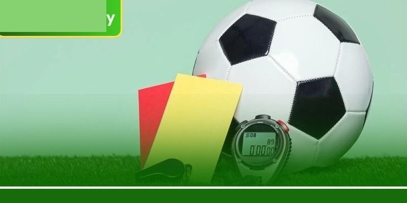 3999BET-এ কার্ড বেটিং প্রতিটি মুভ বিশ্লেষণ করুন এবং বড় জিতুন