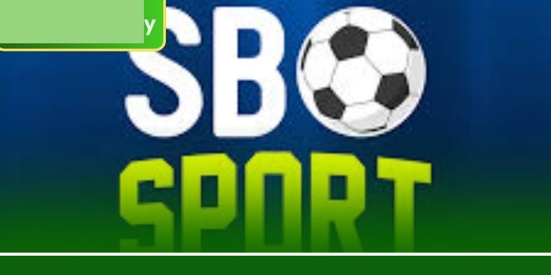 এসবিও স্পোর্ট: 3999BET-এ প্রতিদিন ১০০+ লাভজনক বেটিং মার্কেট
