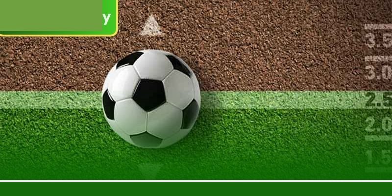ফুটবল বেটিংয়ের প্রকারভেদ এবং 3999BET এর সেরা গাইড